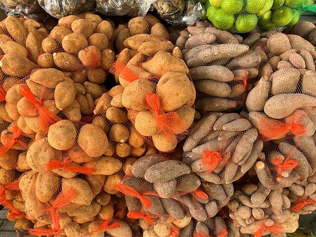 2023新北石門青山瀑布，天涼好個秋踏青趣｜金山老街｜新北八