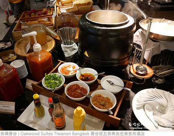 Oakwood Suites Tiwanon Bangkok 曼谷提瓦農奧克伍德套房酒店-26.jpg