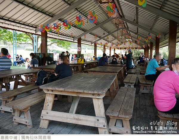 獨角仙休閒農場-15.jpg