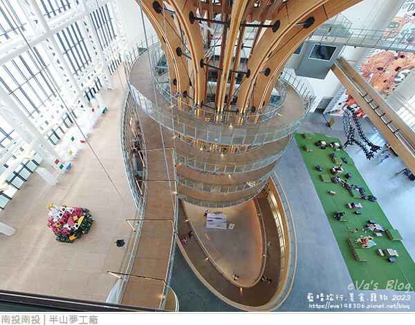 半山夢工廠-52.jpg