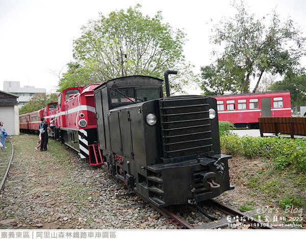 阿里山森林鐵路車庫園區-17.jpg