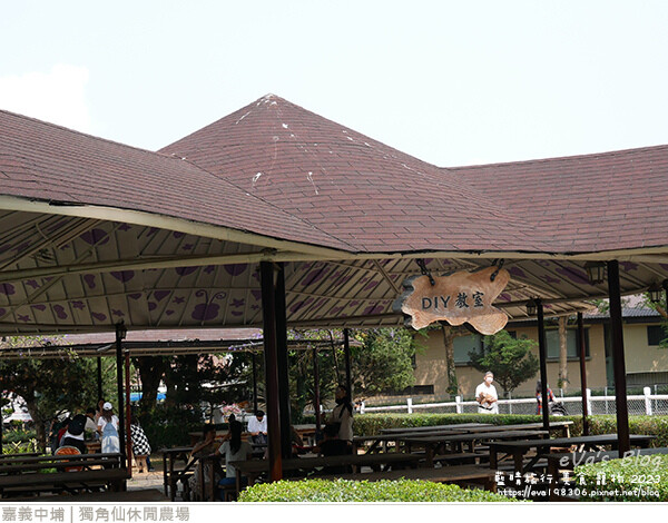 獨角仙休閒農場-81.jpg