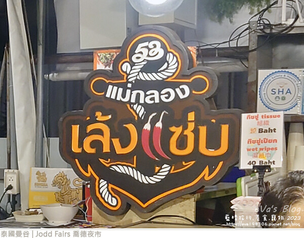 Jodd Fairs 喬德夜市-09.jpg