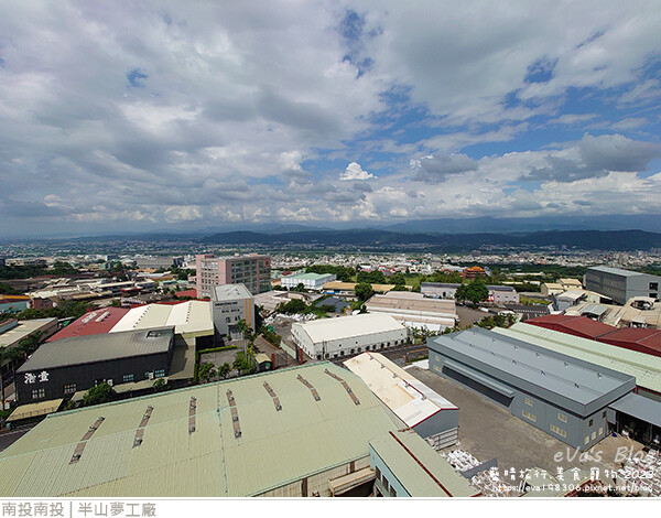 半山夢工廠-68.jpg