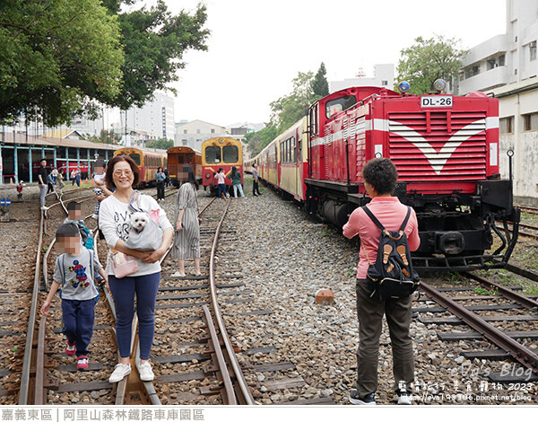 阿里山森林鐵路車庫園區-20.jpg
