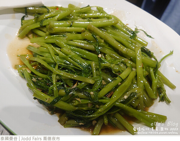 Jodd Fairs 喬德夜市-15.jpg