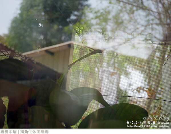 獨角仙休閒農場-62.jpg
