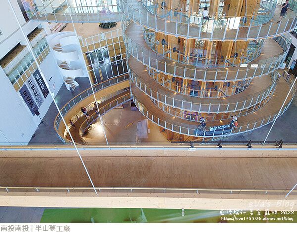 半山夢工廠-50.jpg