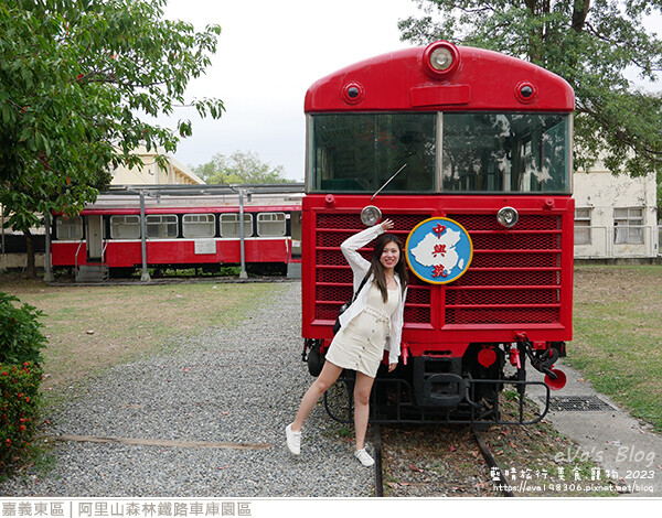 阿里山森林鐵路車庫園區-14.jpg