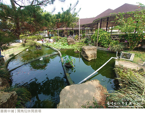 獨角仙休閒農場-82.jpg