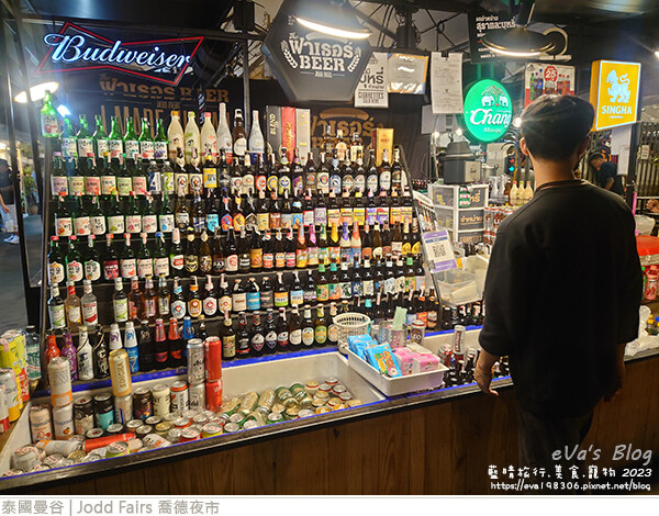 Jodd Fairs 喬德夜市-05.jpg