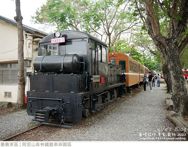 阿里山森林鐵路車庫園區-13.jpg