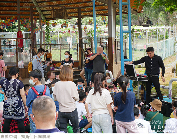 獨角仙休閒農場-91.jpg