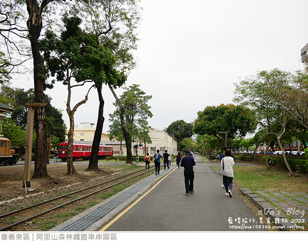 阿里山森林鐵路車庫園區-08.jpg