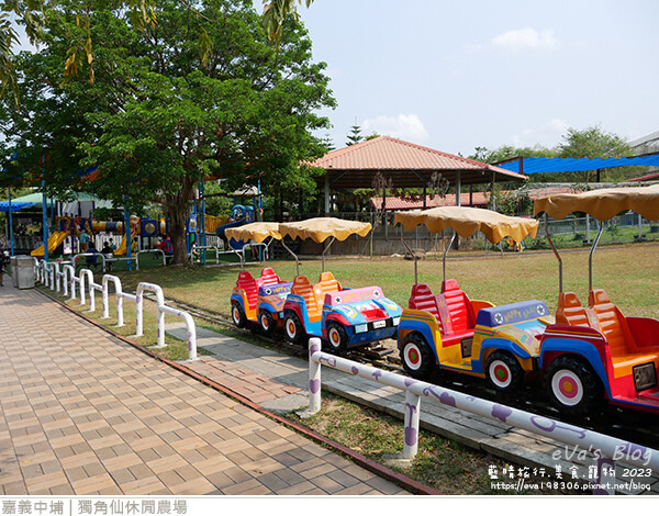 獨角仙休閒農場-18.jpg