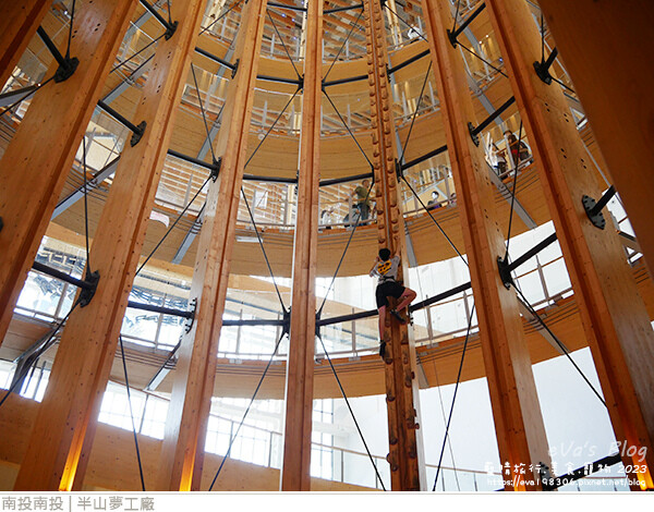 半山夢工廠-25.jpg