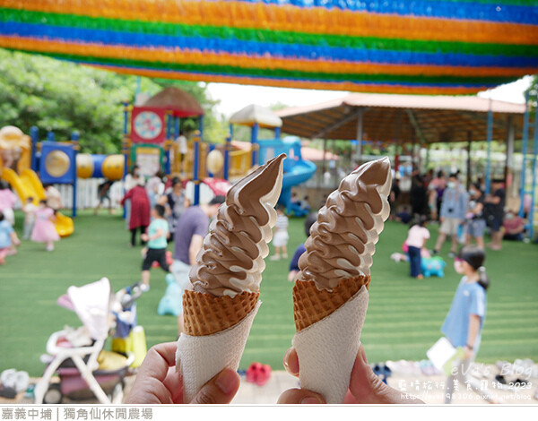 獨角仙休閒農場-90.jpg