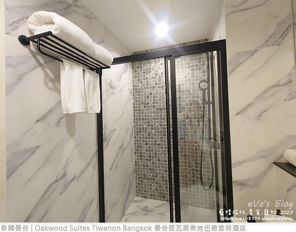 Oakwood Suites Tiwanon Bangkok 曼谷提瓦農奧克伍德套房酒店-11.jpg
