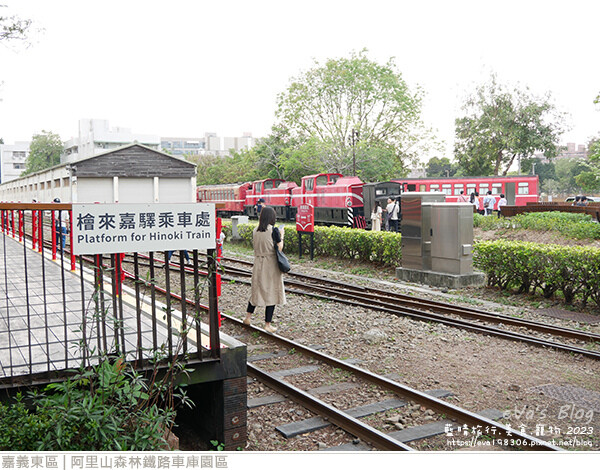 阿里山森林鐵路車庫園區-15.jpg