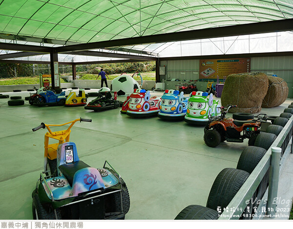 獨角仙休閒農場-38.jpg