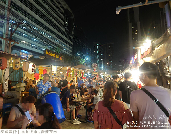 Jodd Fairs 喬德夜市-02.jpg