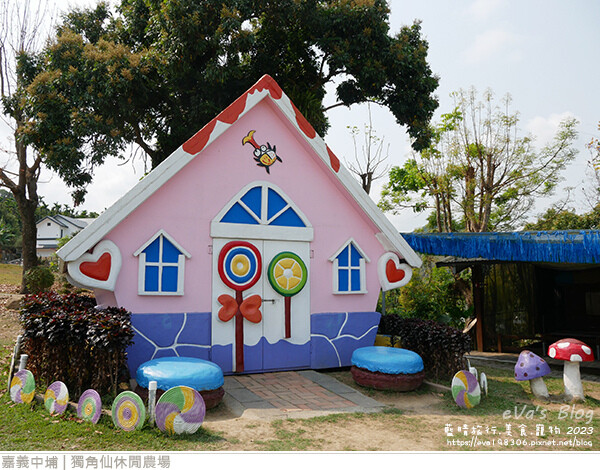 獨角仙休閒農場-30.jpg