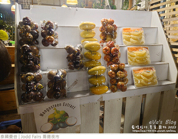 Jodd Fairs 喬德夜市-06.jpg