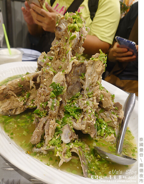 Jodd Fairs 喬德夜市-18.jpg