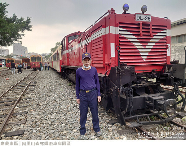 阿里山森林鐵路車庫園區-21.jpg