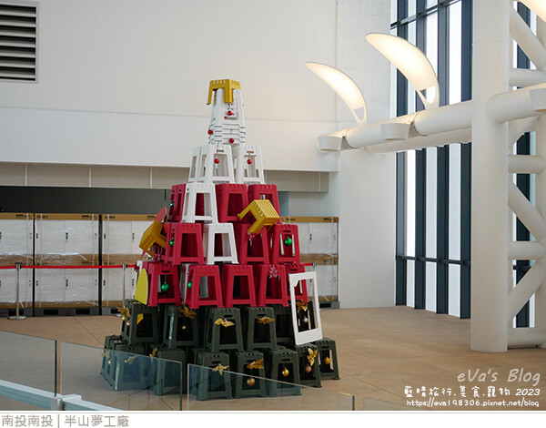 半山夢工廠-44.jpg
