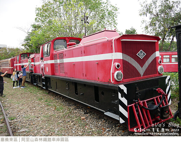 阿里山森林鐵路車庫園區-18.jpg