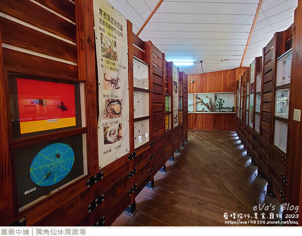 獨角仙休閒農場-46.jpg