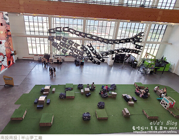 半山夢工廠-41.jpg