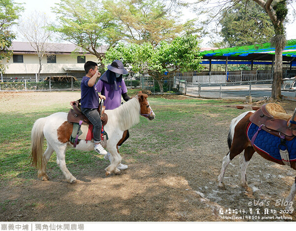 獨角仙休閒農場-75.jpg