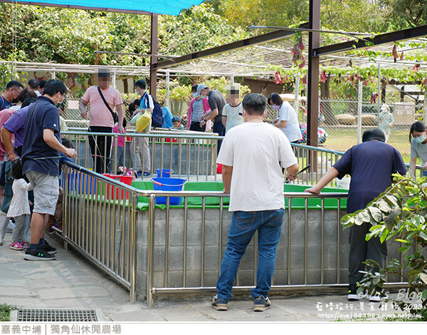 獨角仙休閒農場-78.jpg