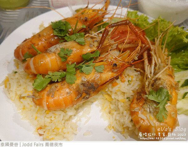 Jodd Fairs 喬德夜市-14.jpg