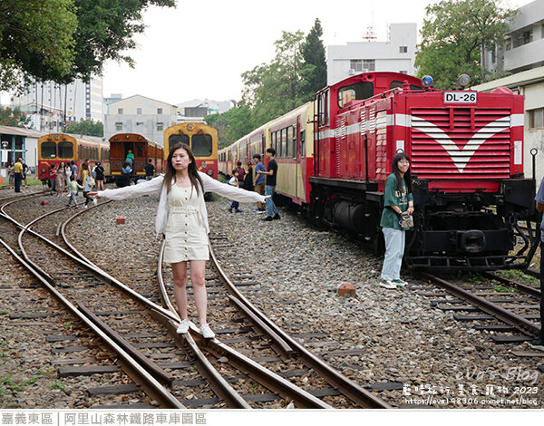 阿里山森林鐵路車庫園區-19.jpg