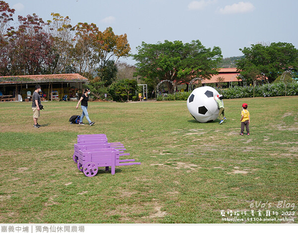 獨角仙休閒農場-27.jpg