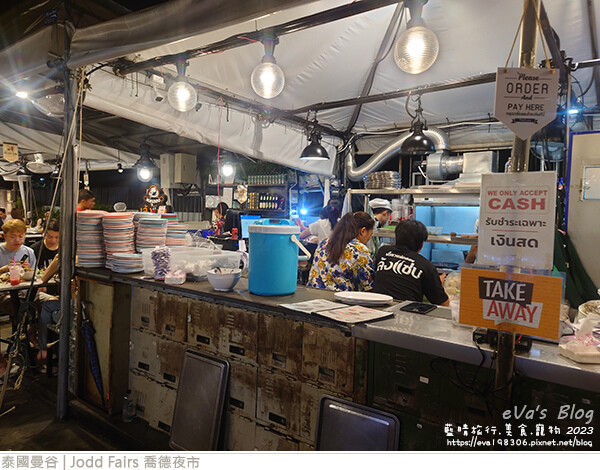 Jodd Fairs 喬德夜市-08.jpg