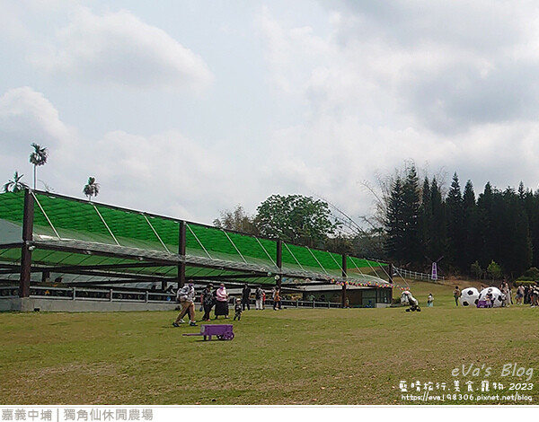 獨角仙休閒農場-36.jpg