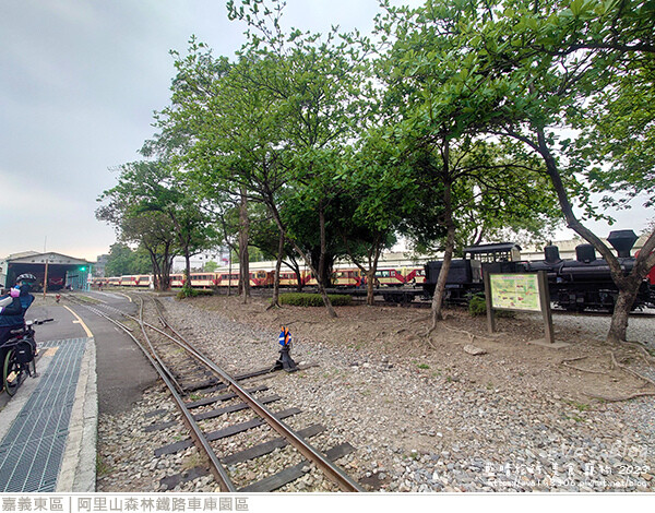 阿里山森林鐵路車庫園區-06.jpg