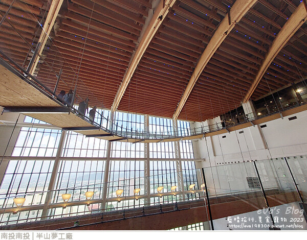 半山夢工廠-48.jpg