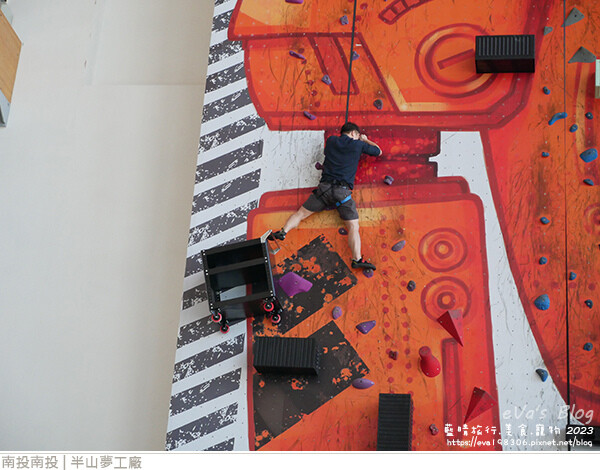 半山夢工廠-36.jpg