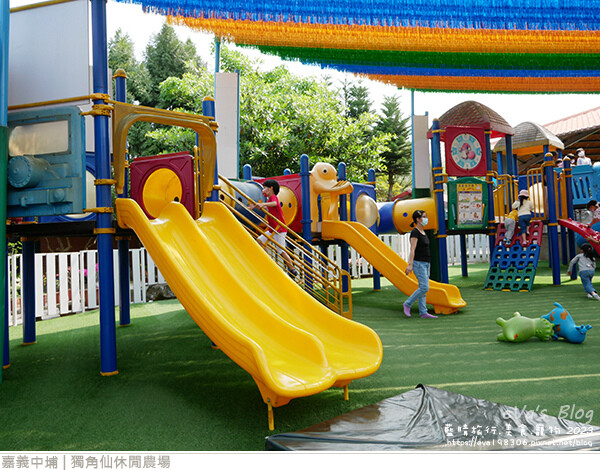 獨角仙休閒農場-12.jpg