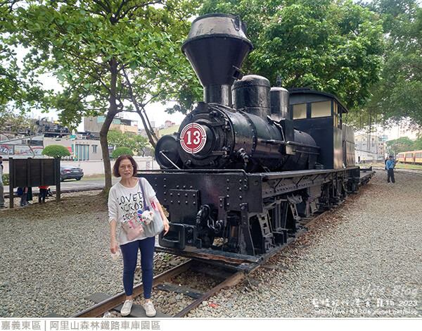 阿里山森林鐵路車庫園區-28.jpg