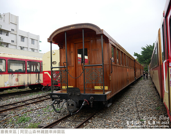 阿里山森林鐵路車庫園區-27.jpg