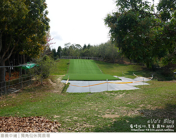 獨角仙休閒農場-33.jpg