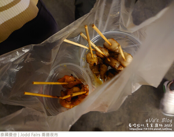 Jodd Fairs 喬德夜市-20.jpg