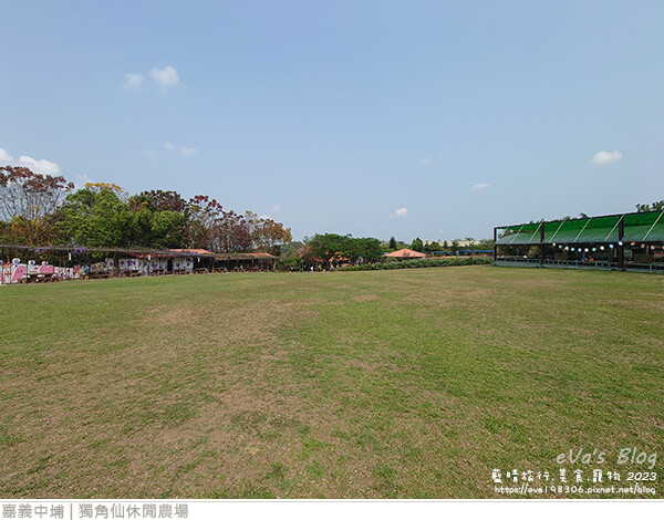 獨角仙休閒農場-21.jpg