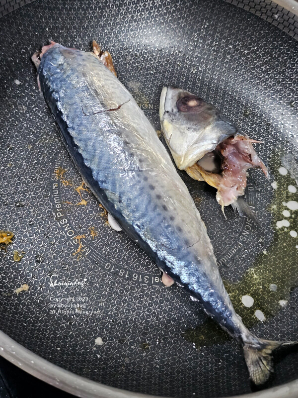 【廚房鍋具】MASIONS 美心 雪花黑晶鍋 維多利亞皇家3